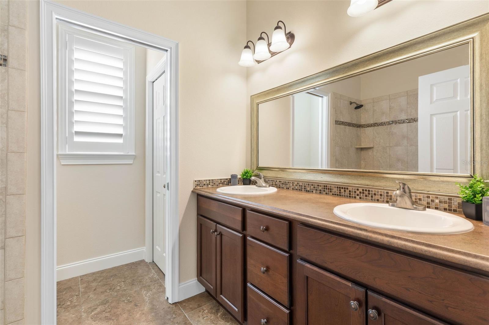 PALM COAST PLANTATION - Residential