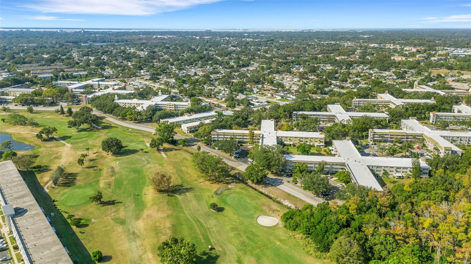 ON TOP OF THE WORLD - Residential