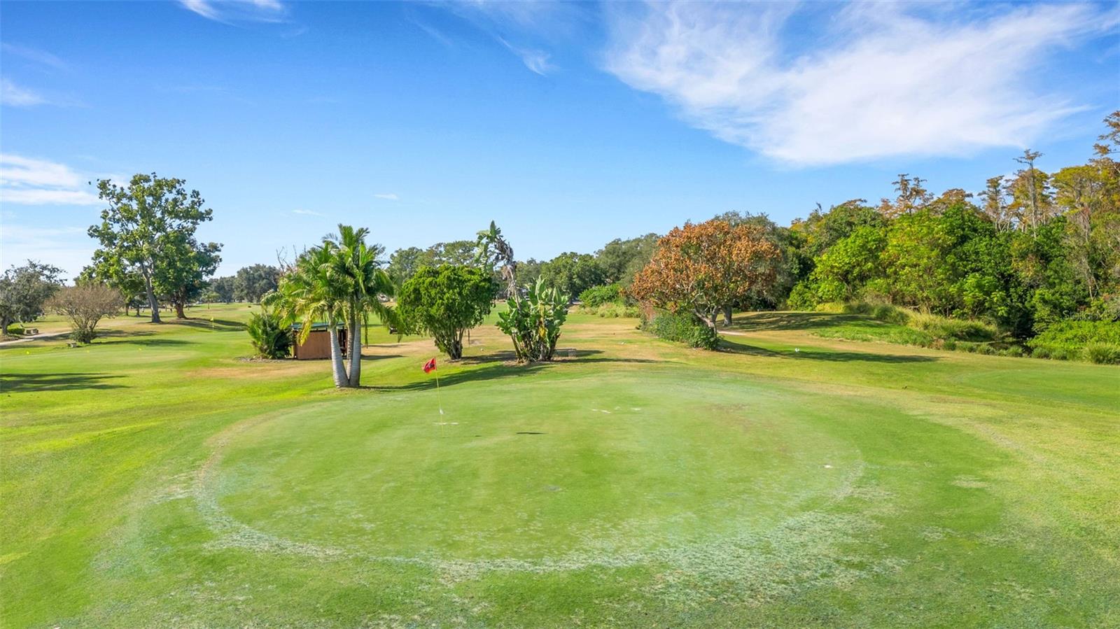 ON TOP OF THE WORLD - Residential