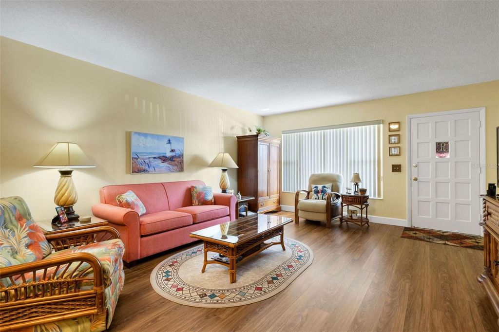 Photo of 2416 World Parkway Boulevard #8, Clearwater, FL 33763 (MLS # TB8455175)