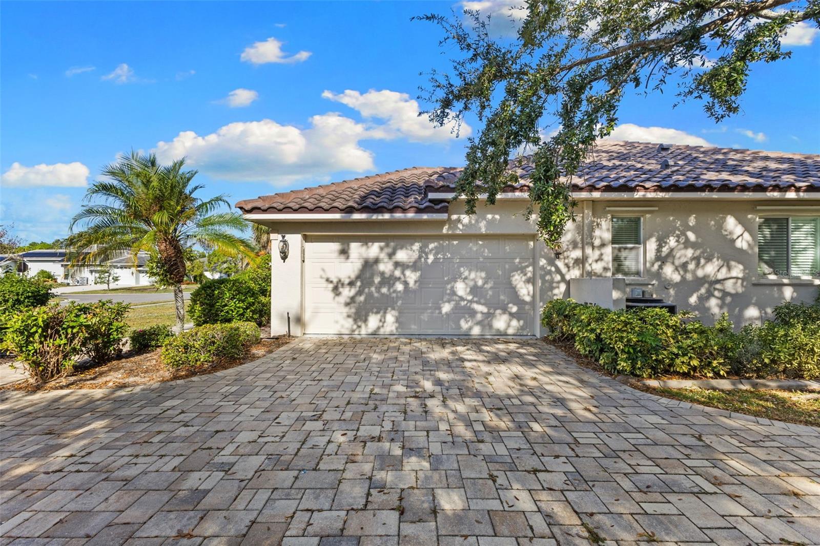 2208 CALUSA LAKES BOULEVARD