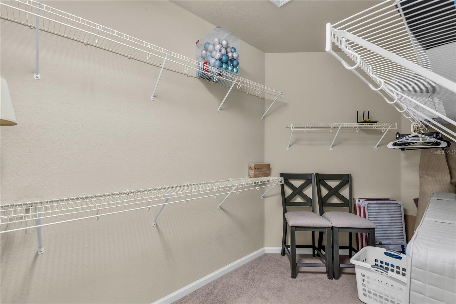 PROMENADES AT BELLA TRAE A CONDO - Residential