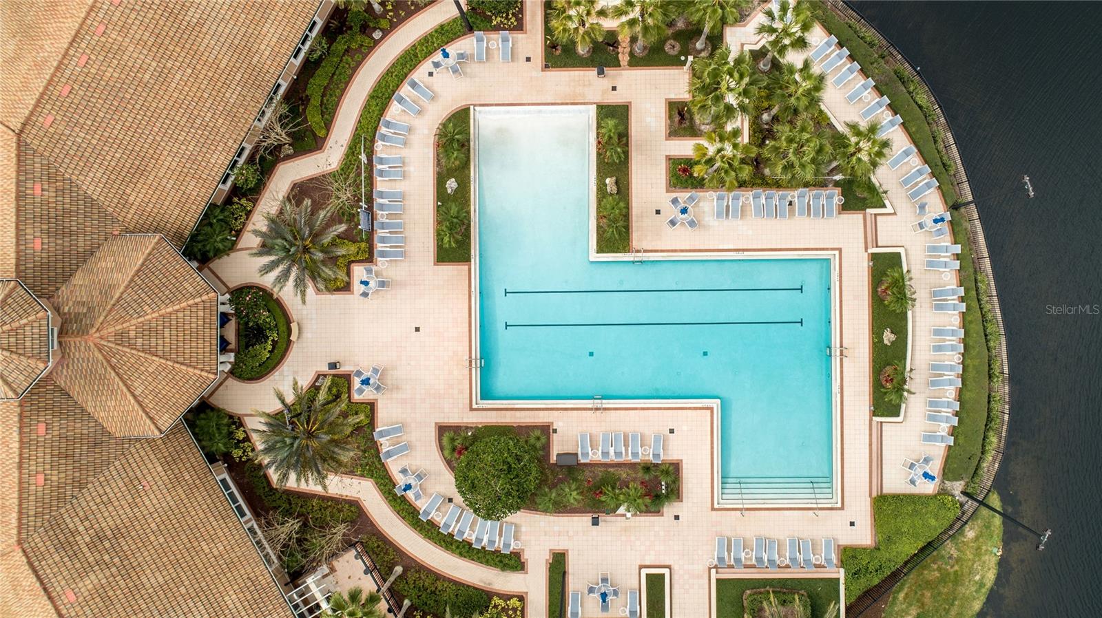 PROMENADES AT BELLA TRAE A CONDO - Residential