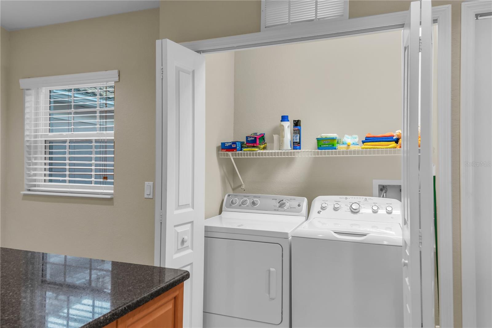 PROMENADES AT BELLA TRAE A CONDO - Residential