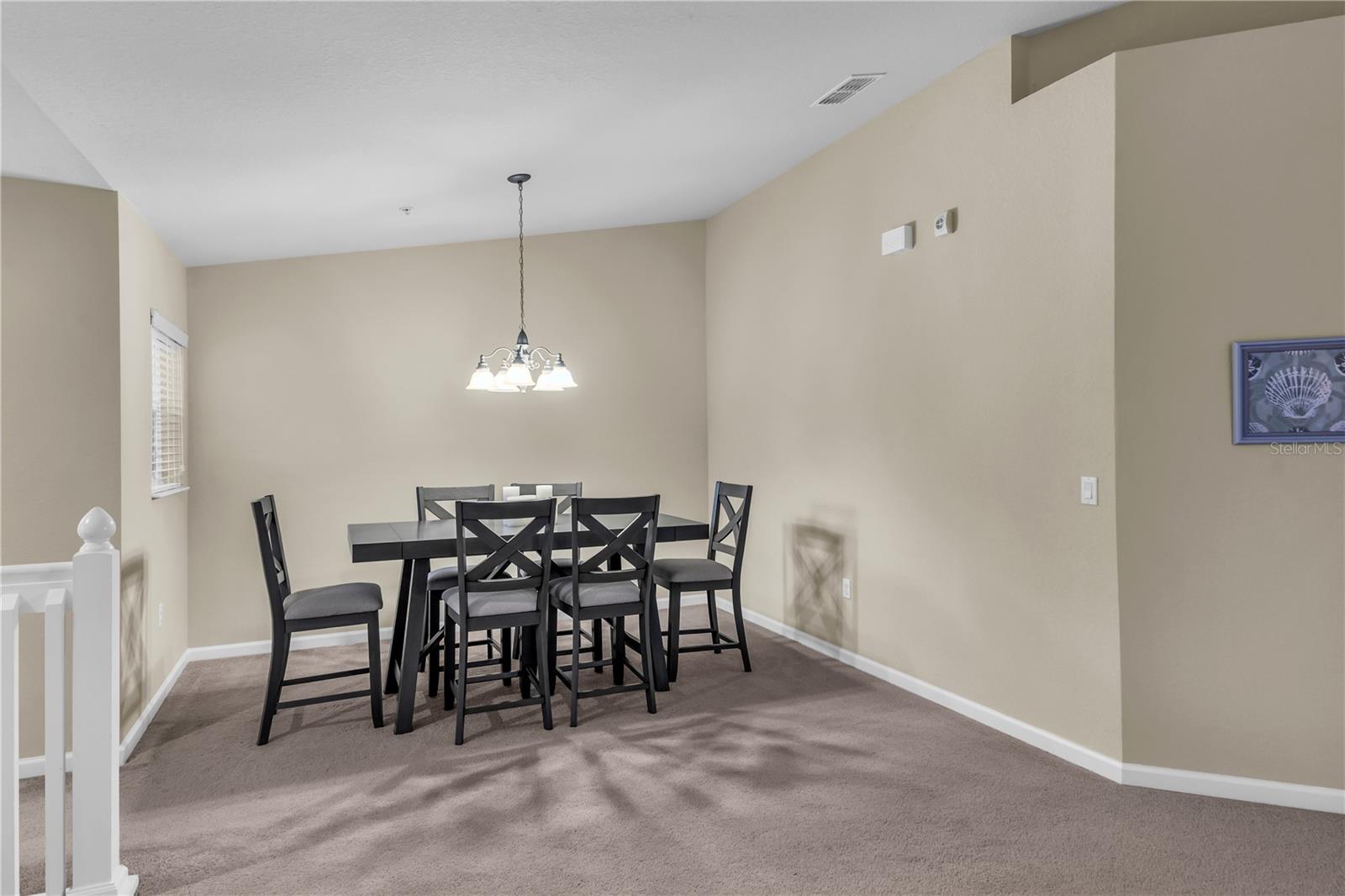 PROMENADES AT BELLA TRAE A CONDO - Residential