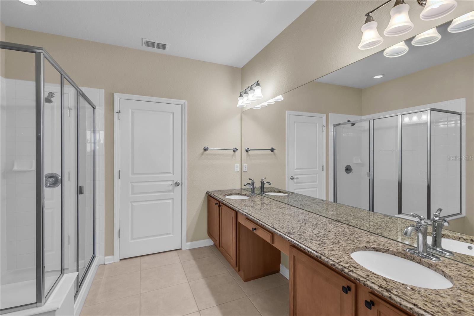 PROMENADES AT BELLA TRAE A CONDO - Residential