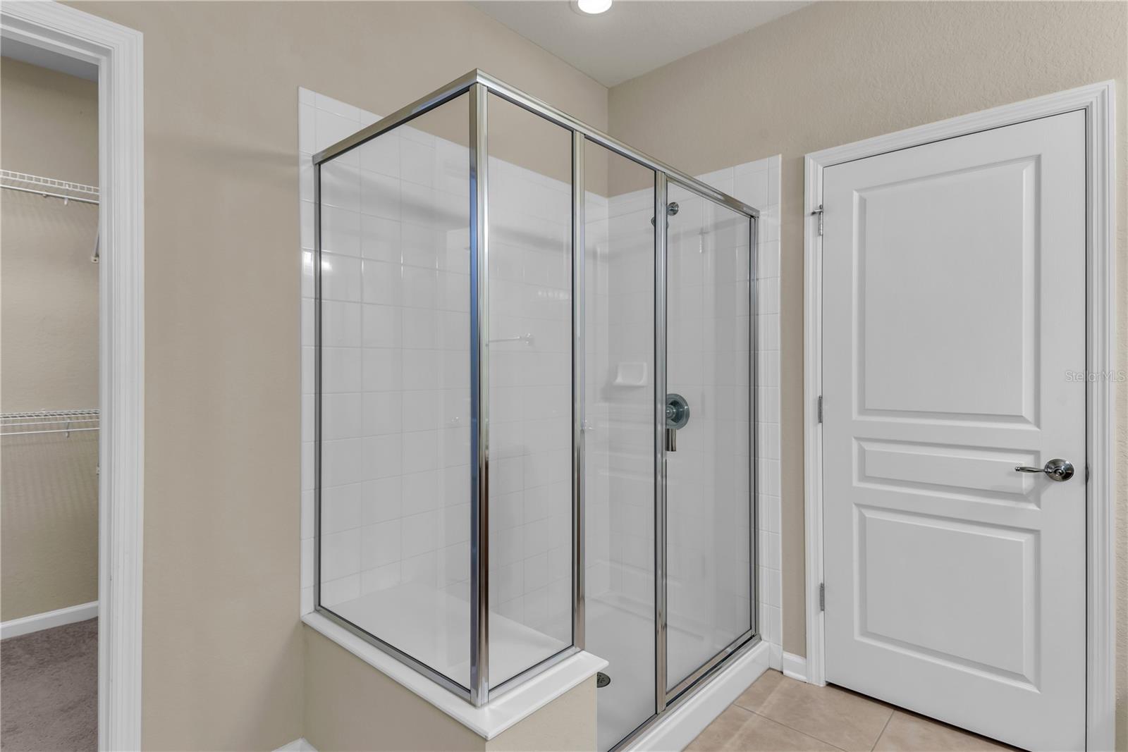 PROMENADES AT BELLA TRAE A CONDO - Residential