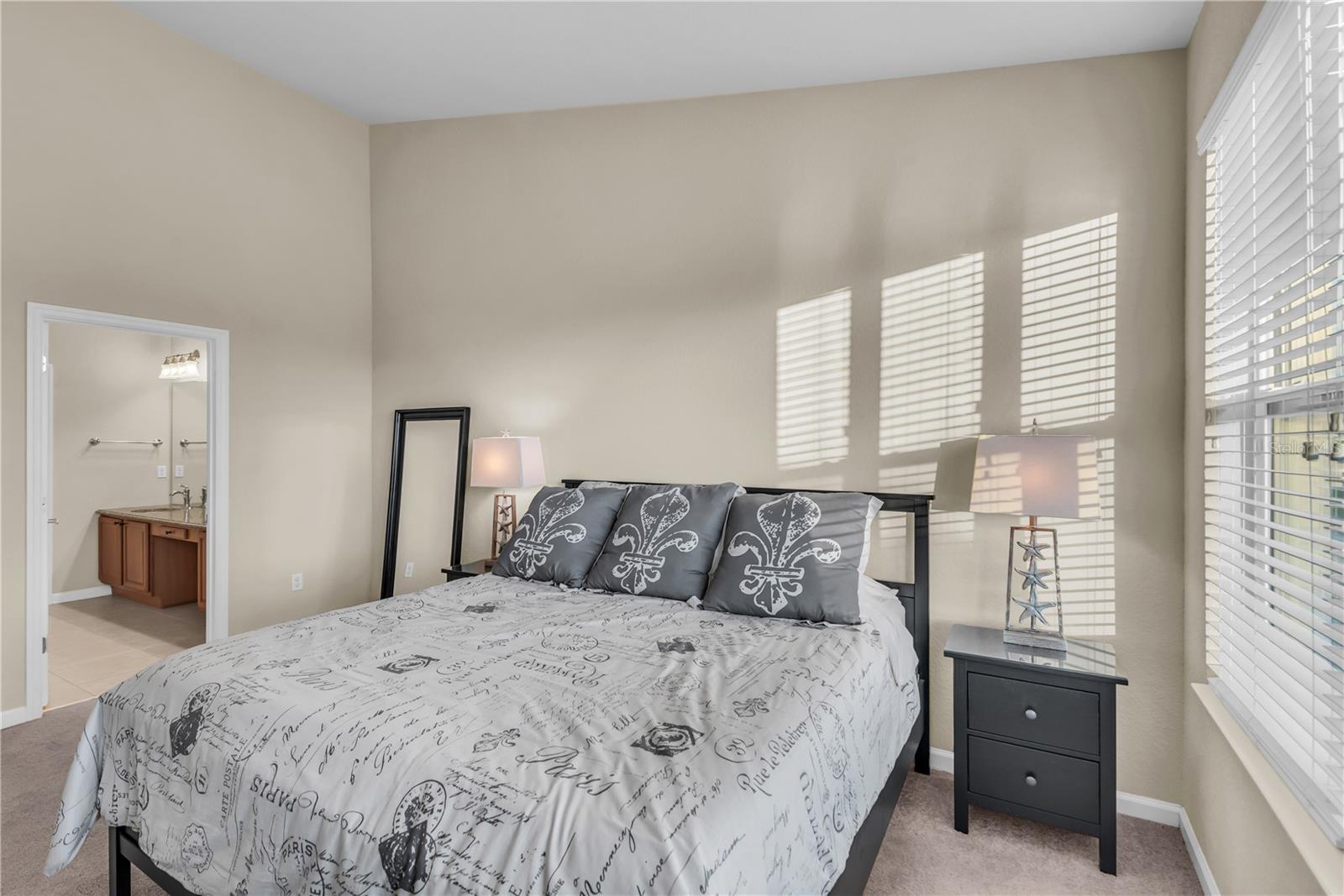 PROMENADES AT BELLA TRAE A CONDO - Residential