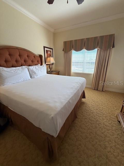 VILLAS AT REUNION SQUARE CONDO PH 8 - Residential