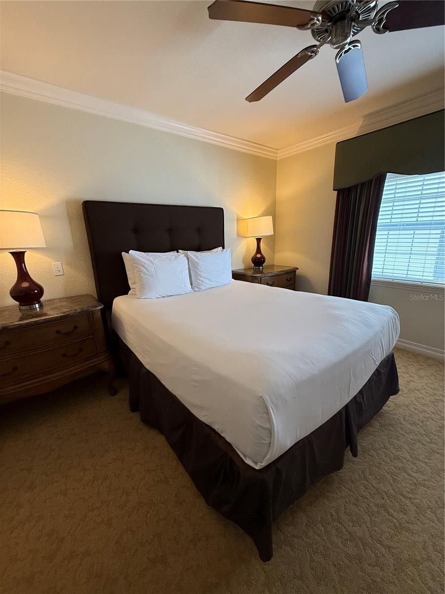 VILLAS AT REUNION SQUARE CONDO PH 8 - Residential