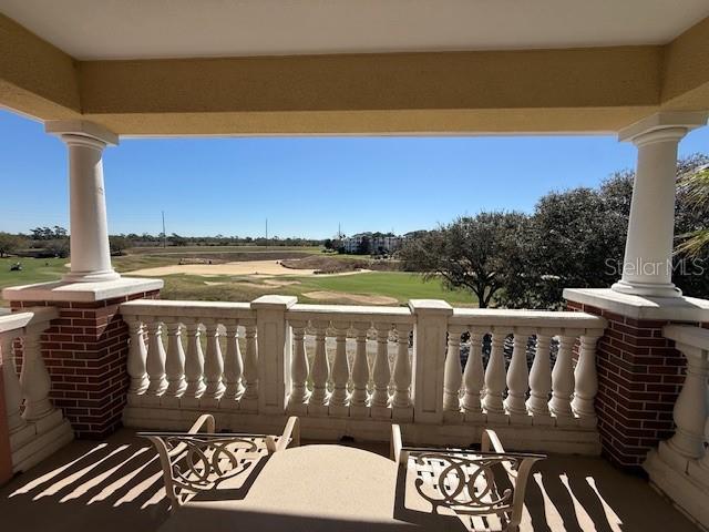 VILLAS AT REUNION SQUARE CONDO PH 8 - Residential