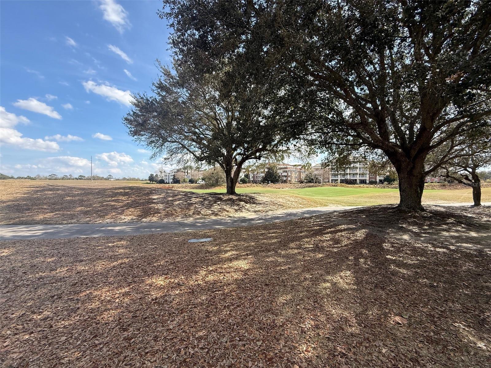 VILLAS AT REUNION SQUARE CONDO PH 8 - Residential