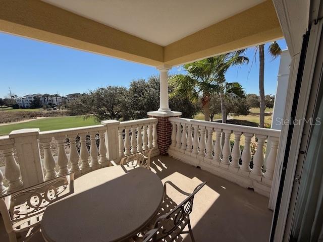 VILLAS AT REUNION SQUARE CONDO PH 8 - Residential