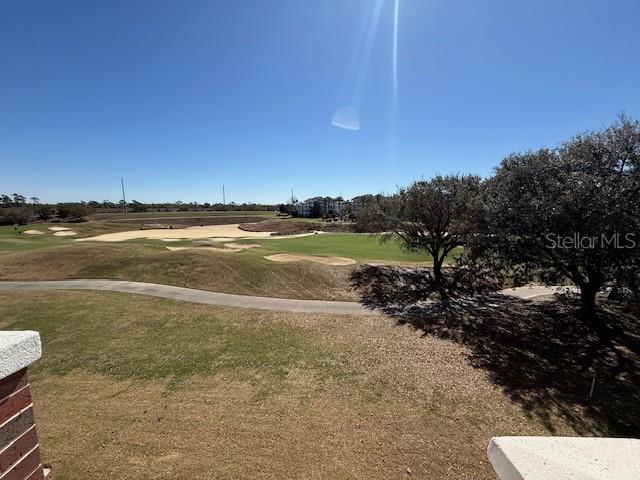 VILLAS AT REUNION SQUARE CONDO PH 8 - Residential