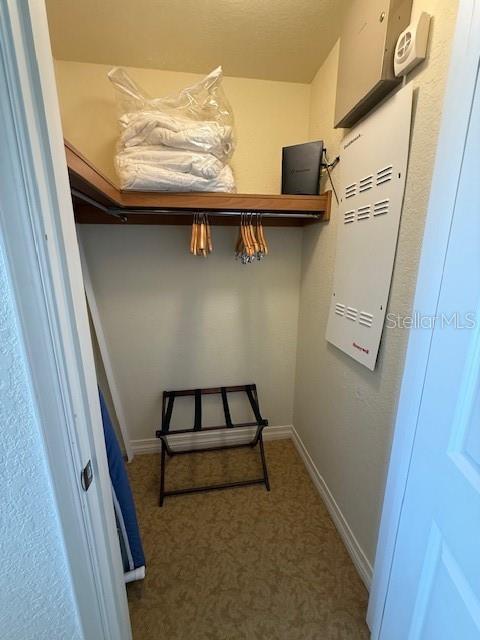 VILLAS AT REUNION SQUARE CONDO PH 8 - Residential