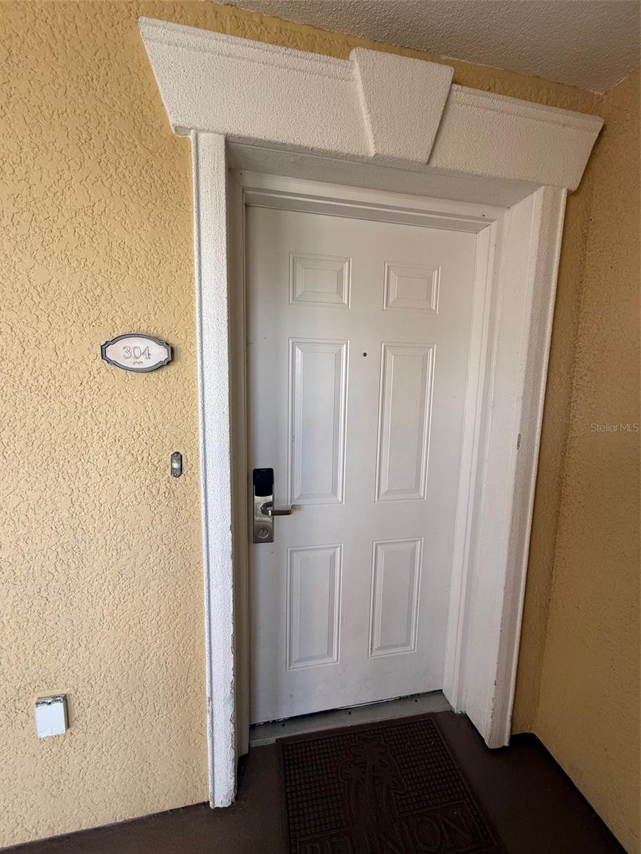 VILLAS AT REUNION SQUARE CONDO PH 8 - Residential