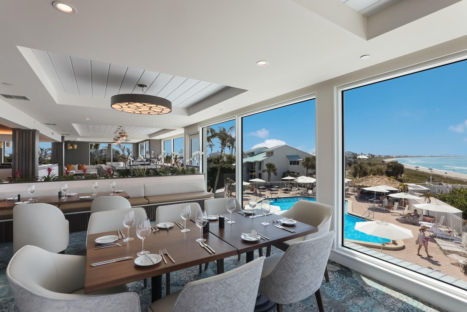MARINA VILLAGE PH 01 - Residential