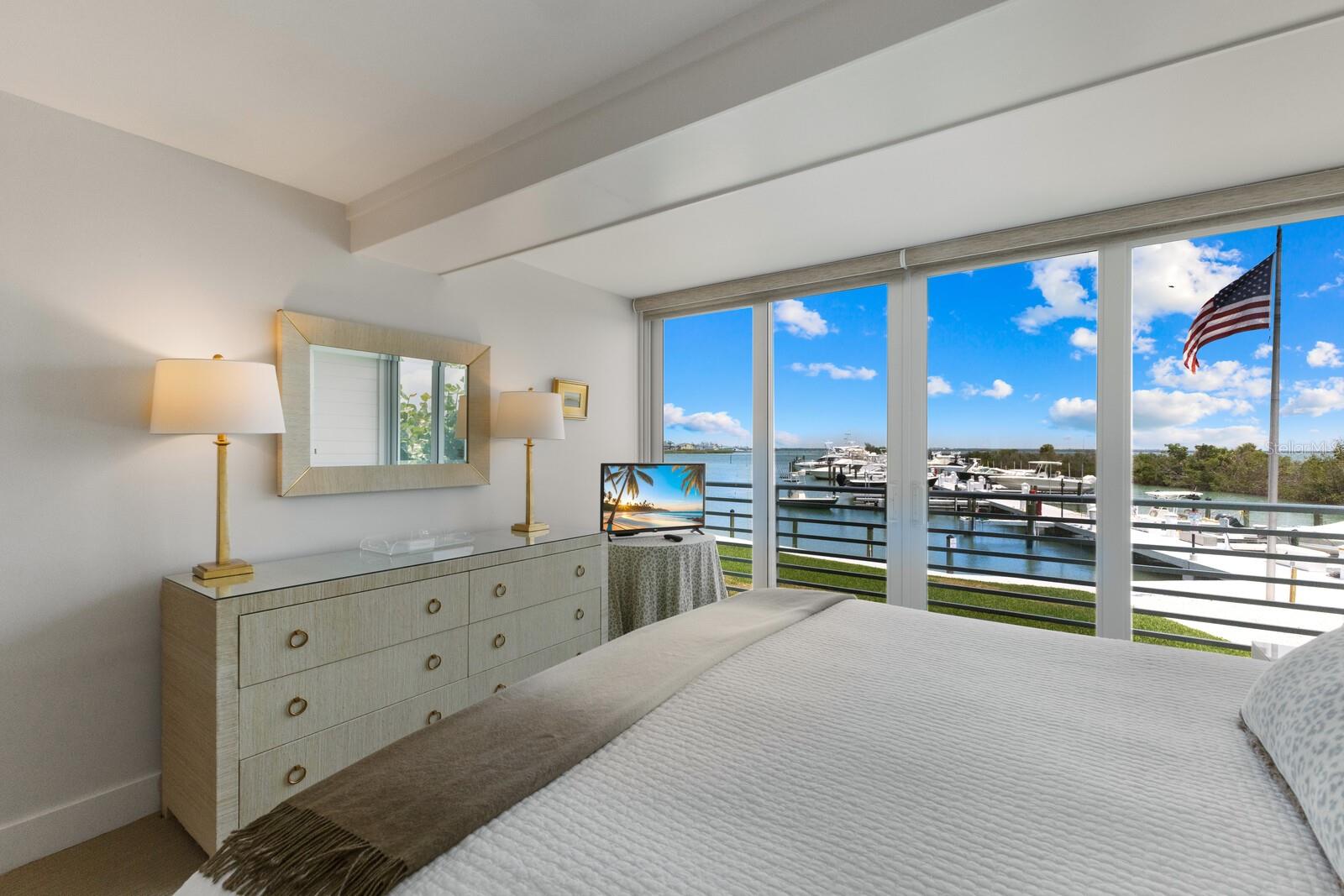 MARINA VILLAGE PH 01 - Residential