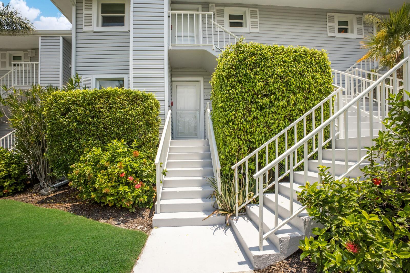 5850 GASPARILLA ROAD M1&3