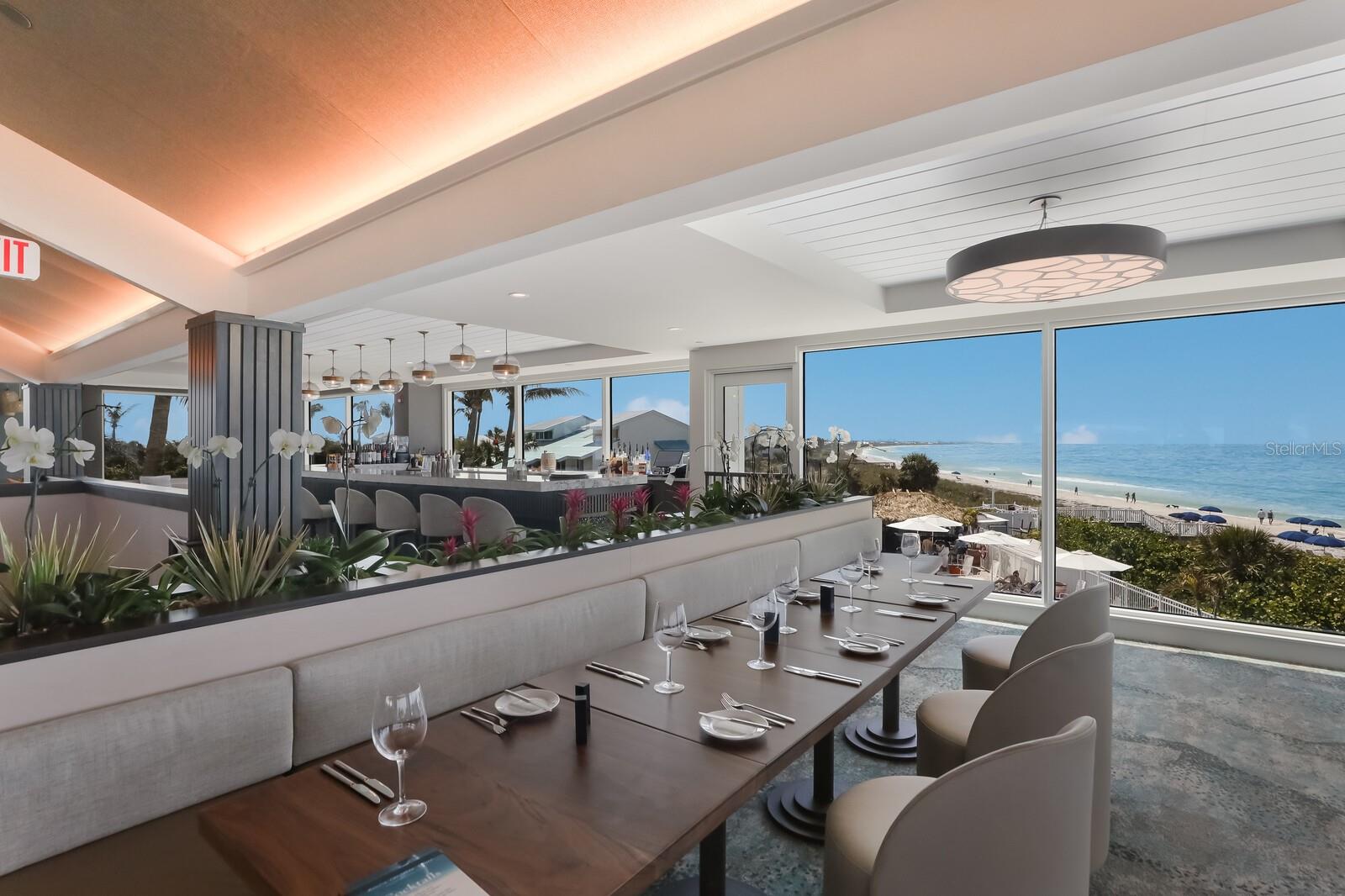 MARINA VILLAGE PH 01 - Residential