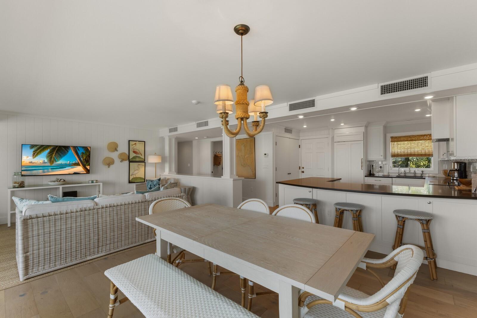 MARINA VILLAGE PH 01 - Residential
