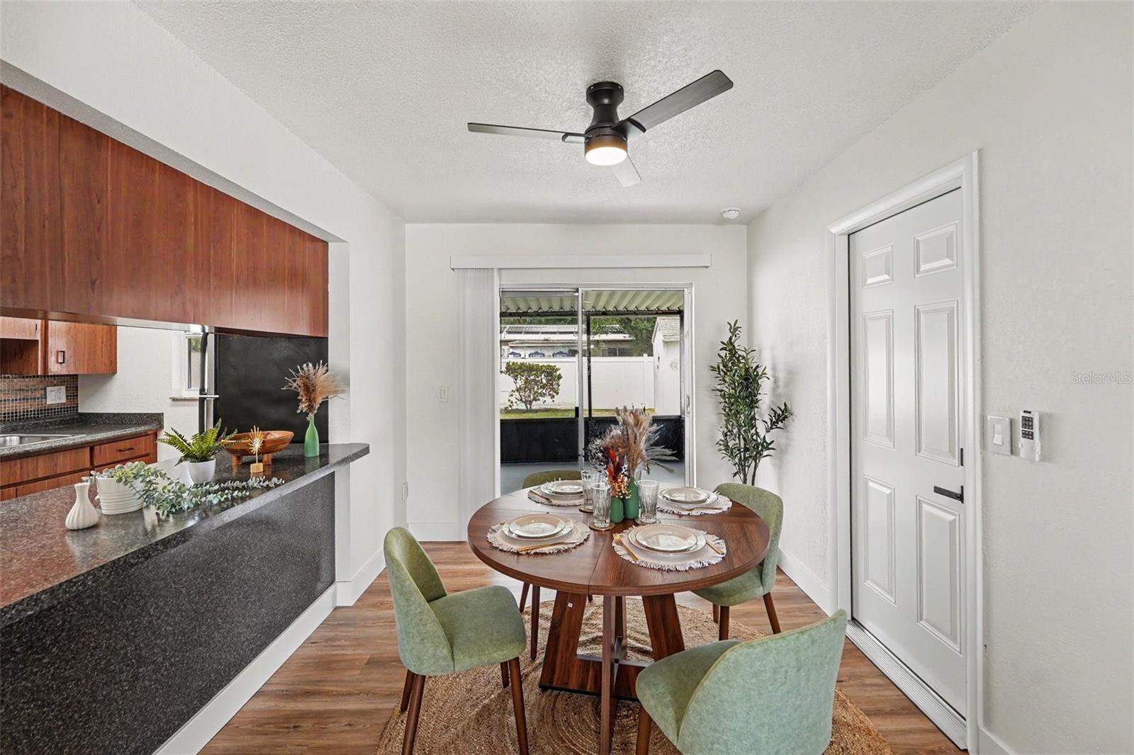 9036 109TH TERRACE