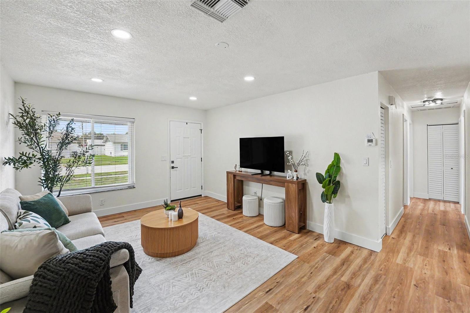 9036 109TH TERRACE