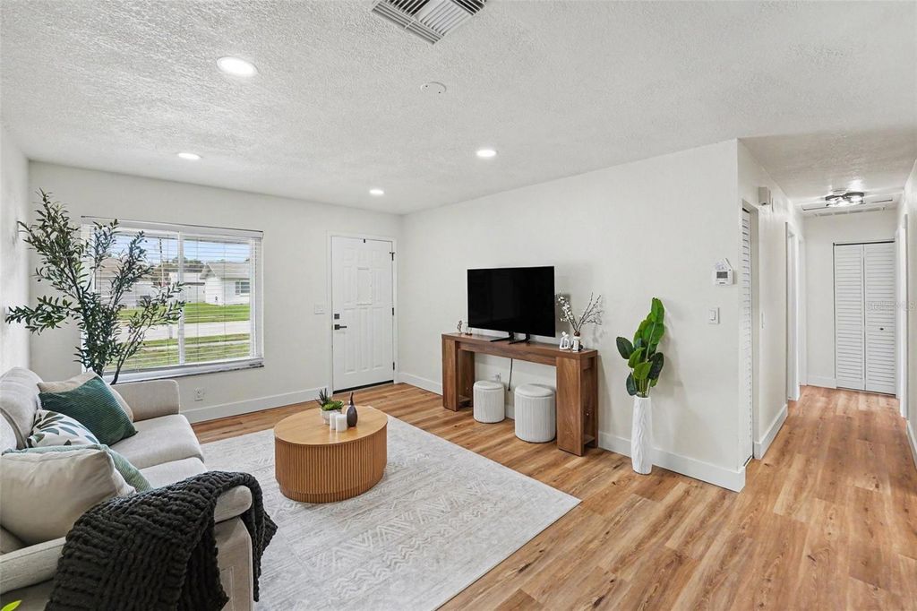 Photo of 9036 109th Terrace, Seminole, FL 33777 (MLS # TB8529445)
