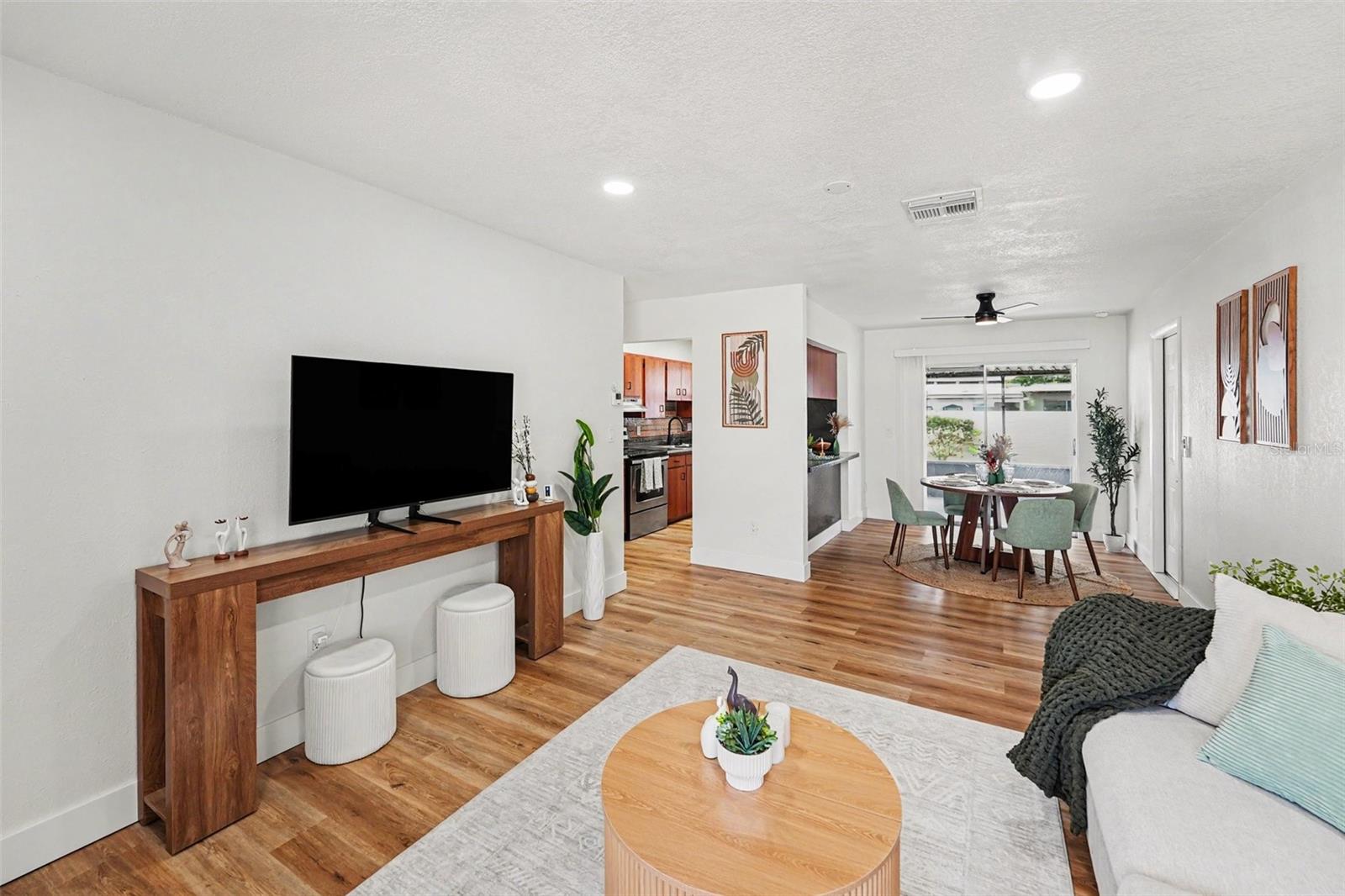 9036 109TH TERRACE
