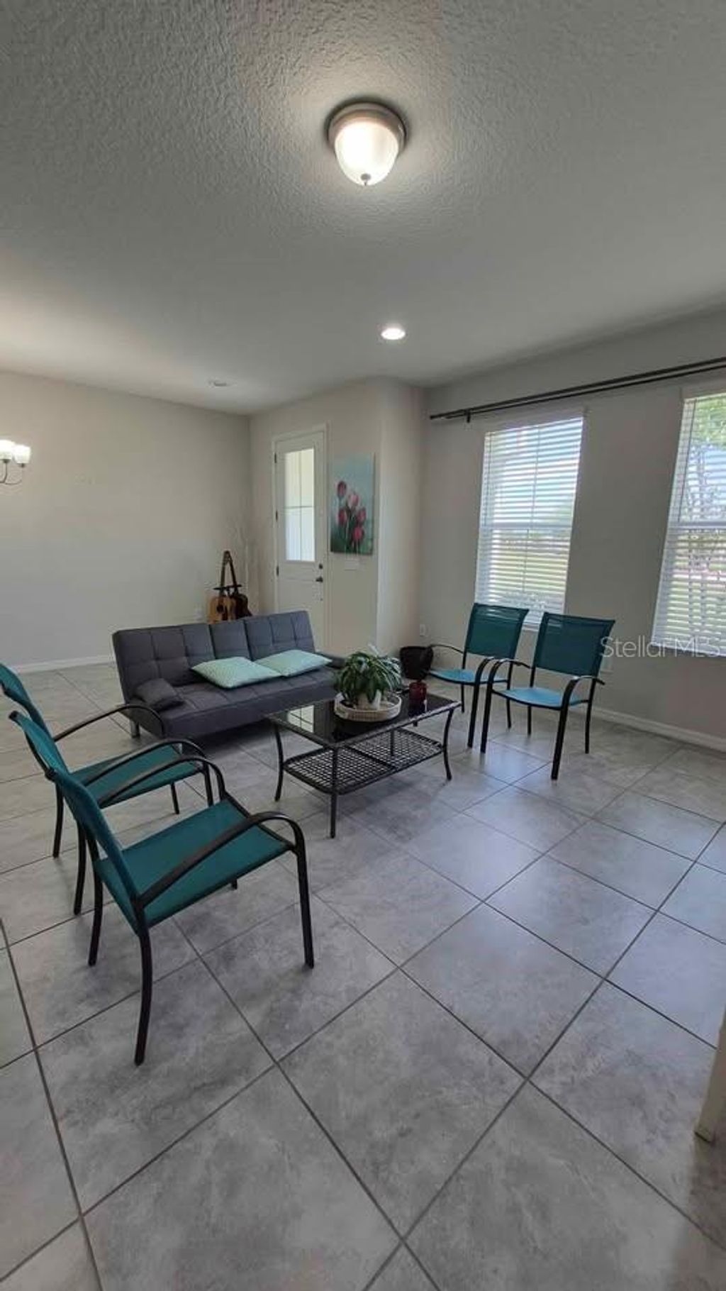 Photo of 2629 Play Hard Alley, Kissimmee, FL 34744 (MLS # R4911150)