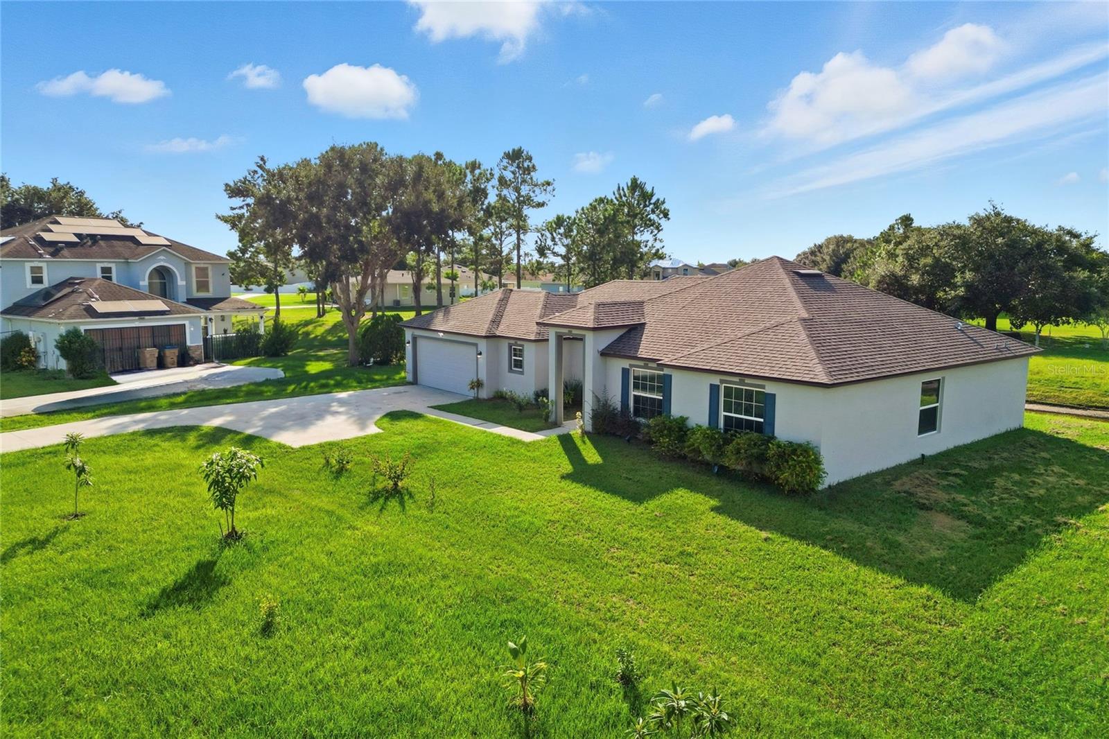 224 GENOA COURT