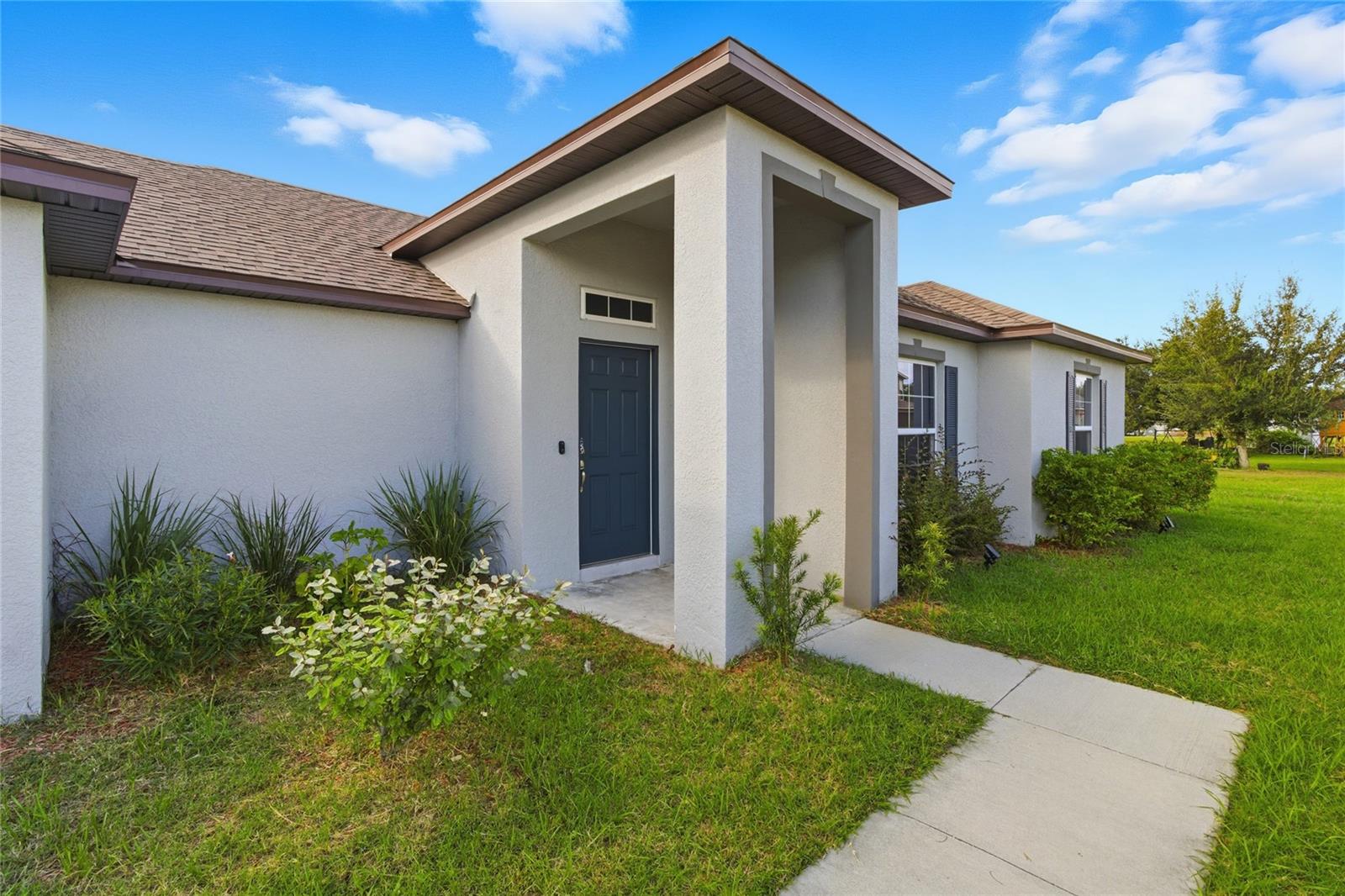 224 GENOA COURT