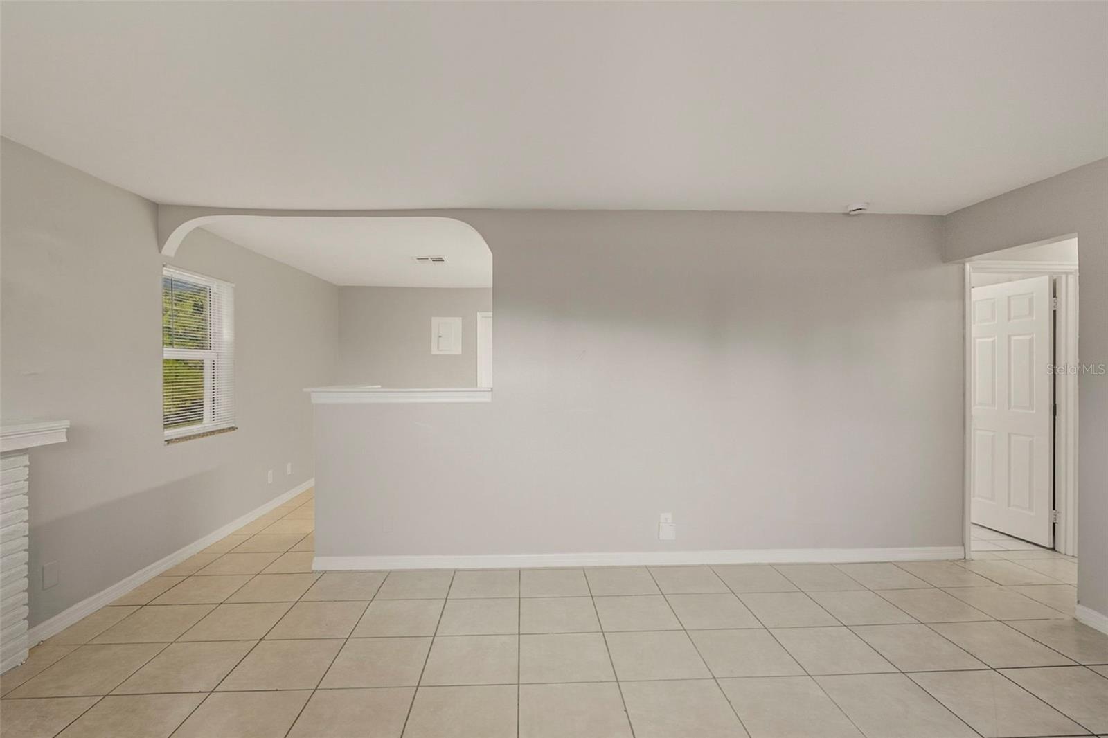 GOLFVIEW HEIGHTS 01 - Residential