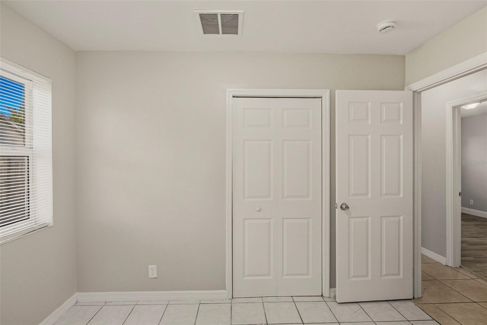 GOLFVIEW HEIGHTS 01 - Residential