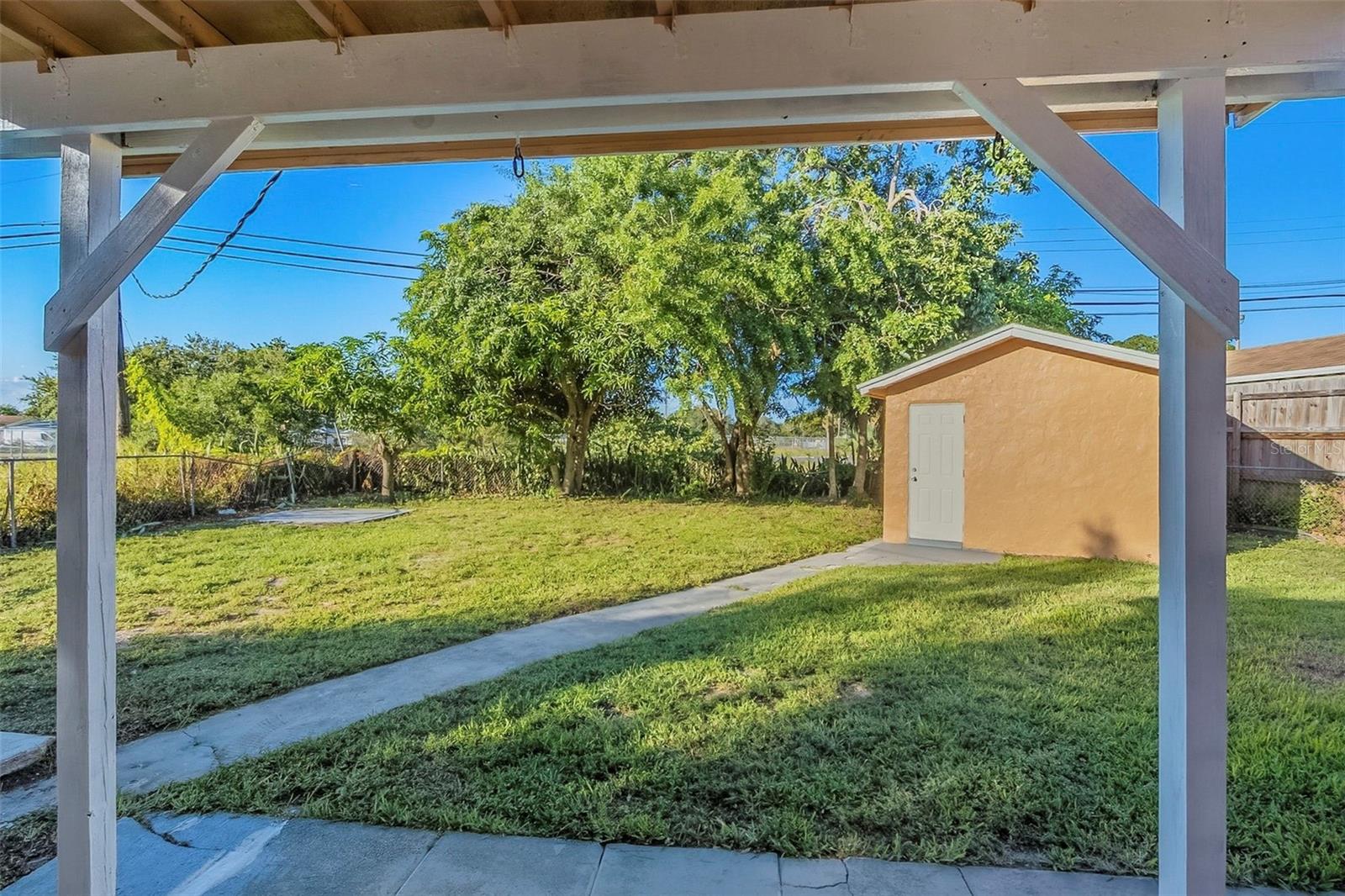 GOLFVIEW HEIGHTS 01 - Residential