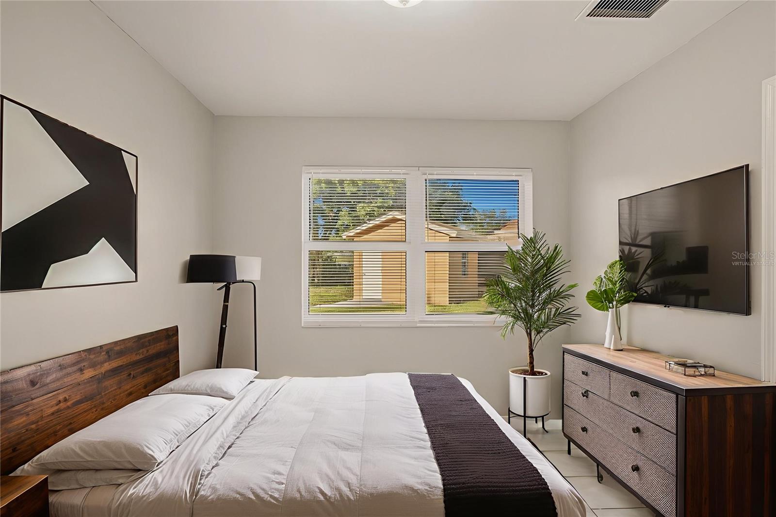 GOLFVIEW HEIGHTS 01 - Residential