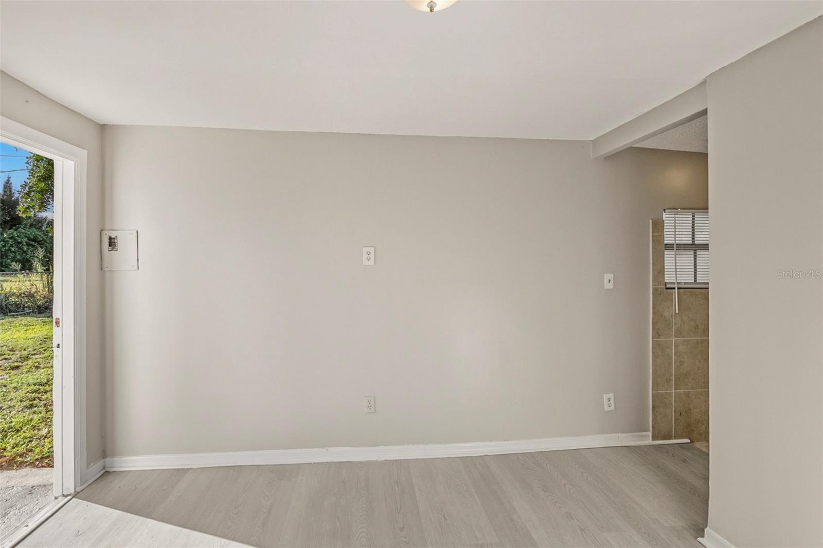 GOLFVIEW HEIGHTS 01 - Residential