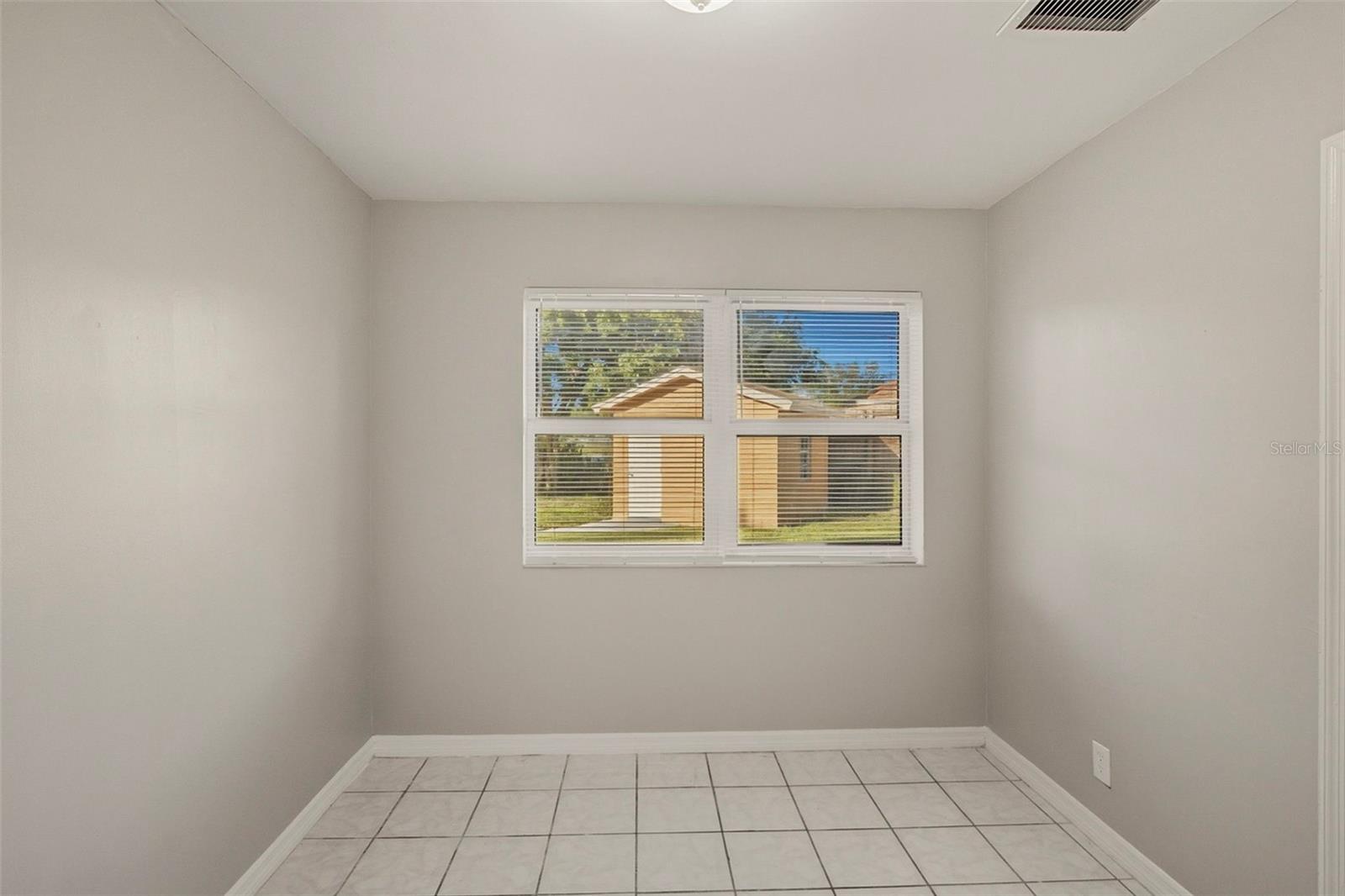 GOLFVIEW HEIGHTS 01 - Residential