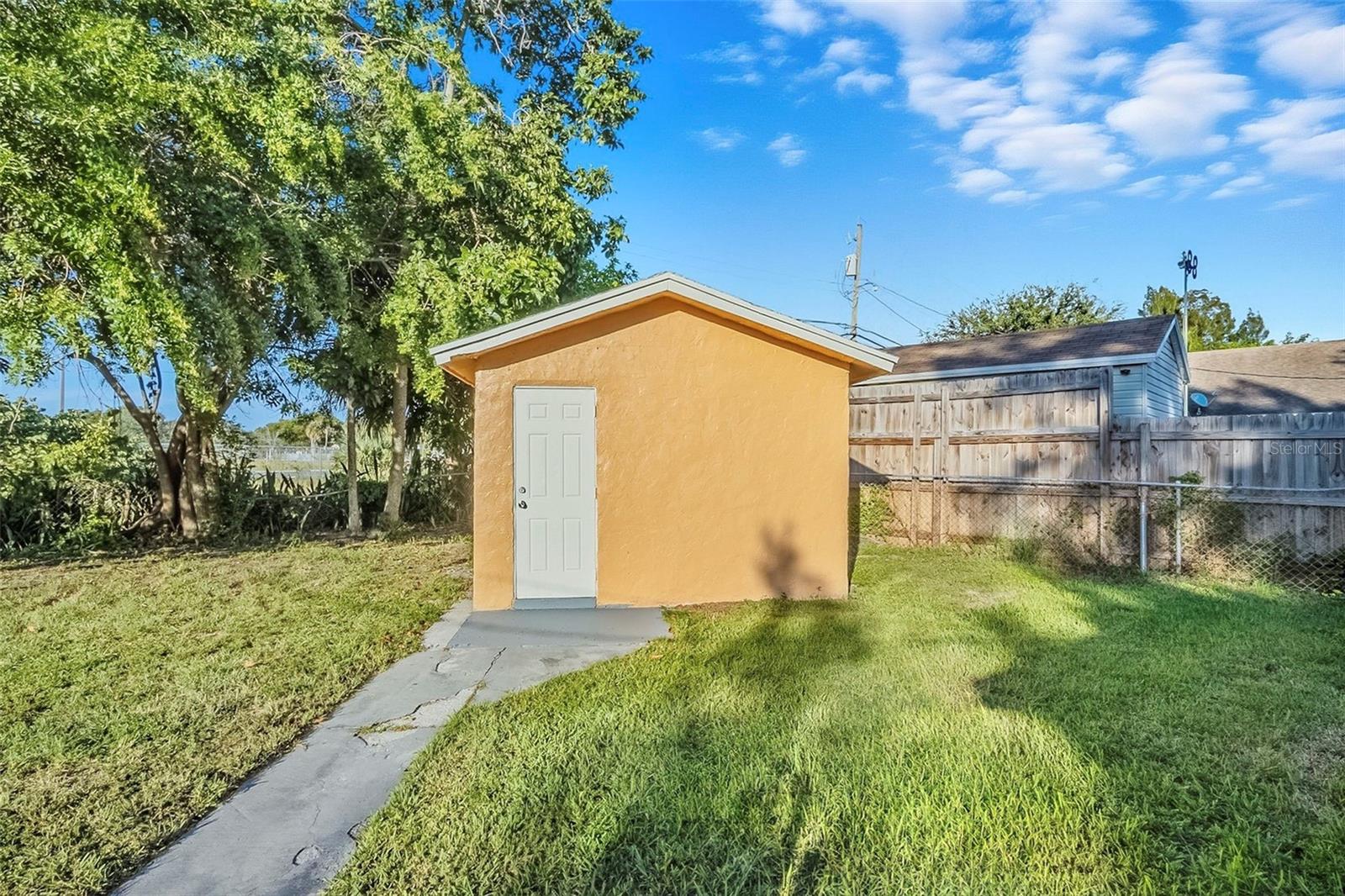 GOLFVIEW HEIGHTS 01 - Residential