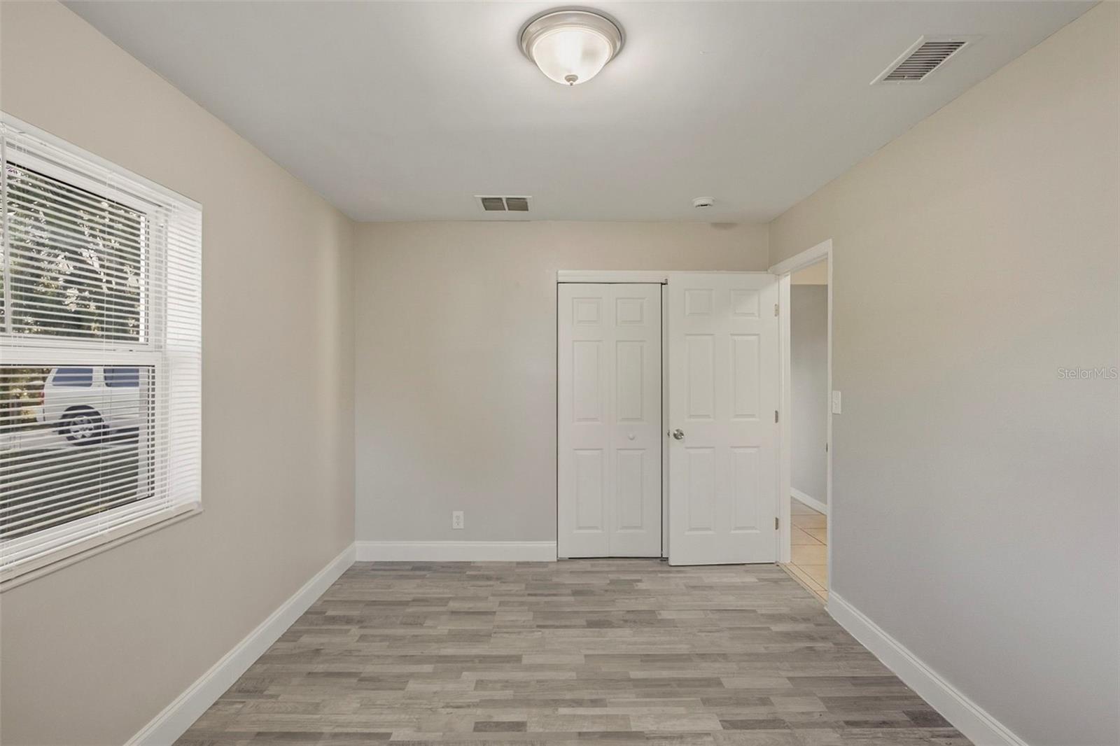 GOLFVIEW HEIGHTS 01 - Residential