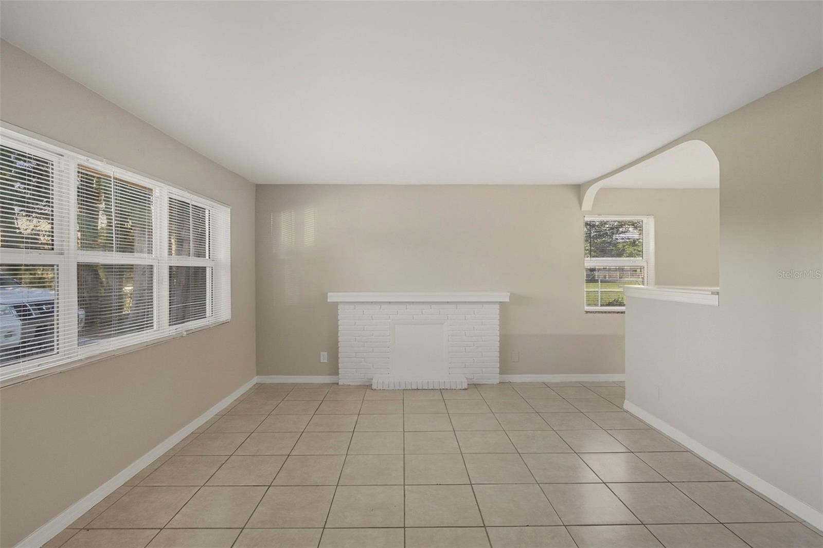 GOLFVIEW HEIGHTS 01 - Residential