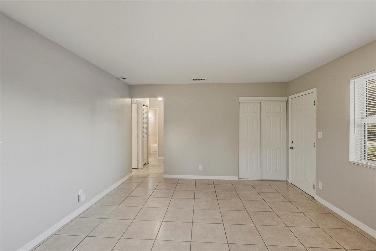 GOLFVIEW HEIGHTS 01 - Residential