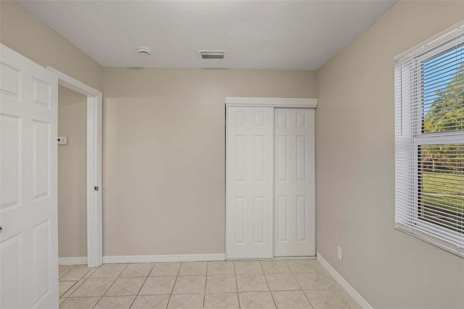 GOLFVIEW HEIGHTS 01 - Residential