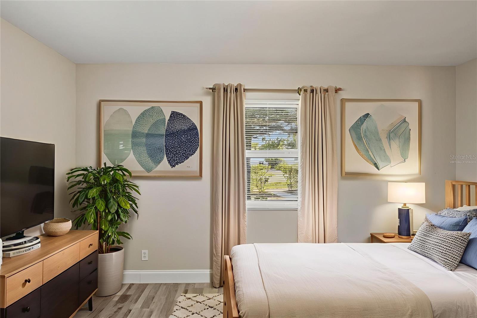 GOLFVIEW HEIGHTS 01 - Residential