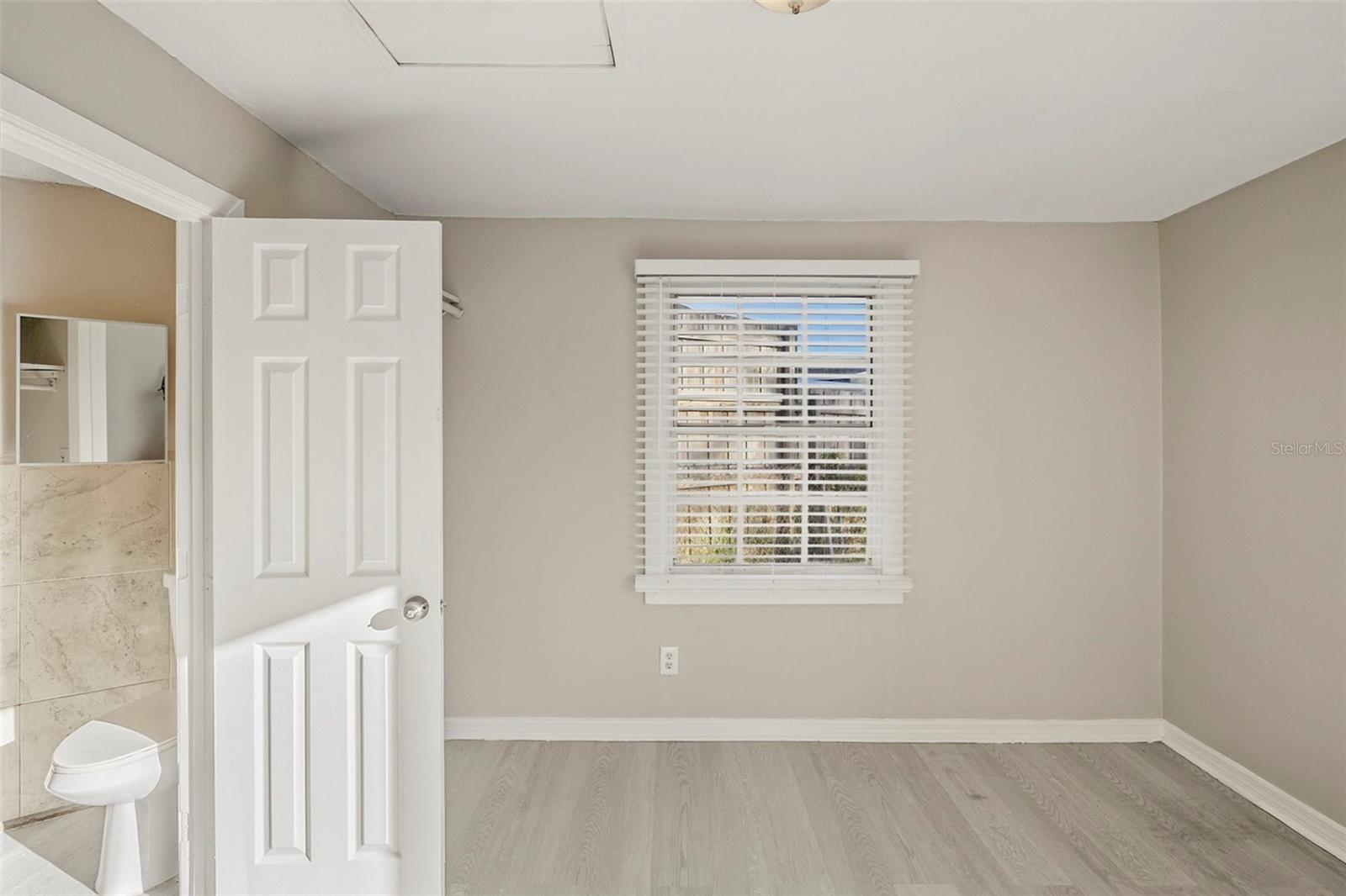 GOLFVIEW HEIGHTS 01 - Residential