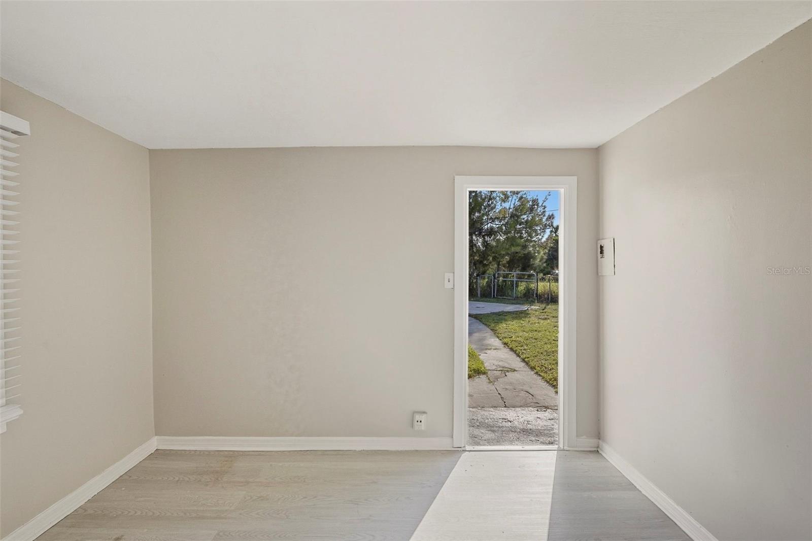 GOLFVIEW HEIGHTS 01 - Residential