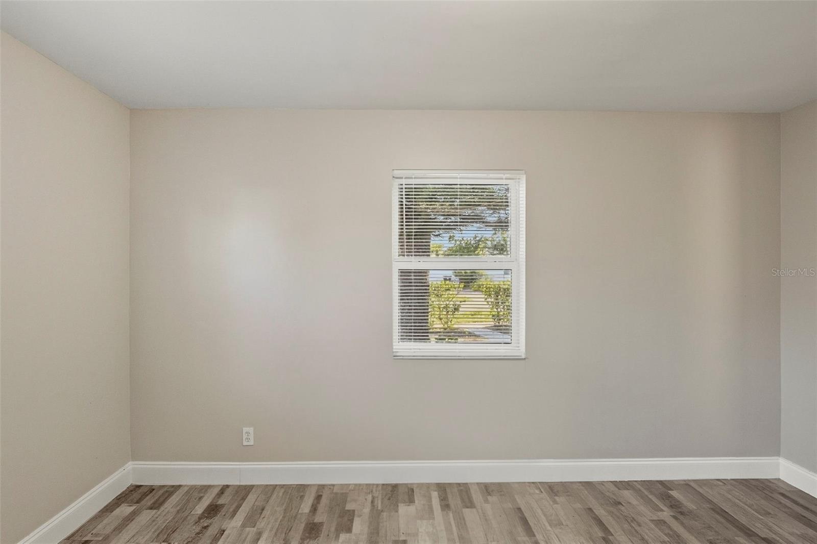 GOLFVIEW HEIGHTS 01 - Residential