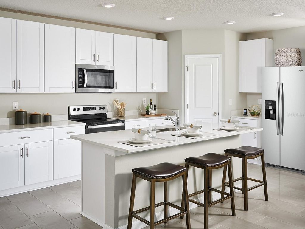 Photo of 248 Lazy Shore Drive, Nokomis, FL 34275 (MLS # O6342350)