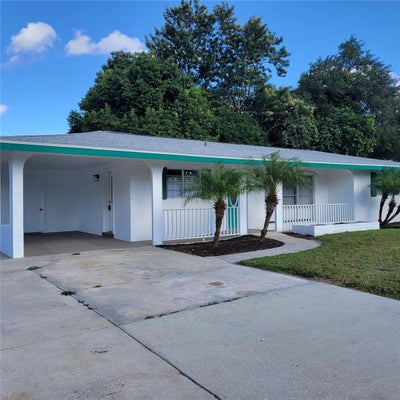 3439 MCINTOSH RD, SARASOTA, FL 34232 - Image 88adc8179469b4e61c2d534c46c22f1e/32413341