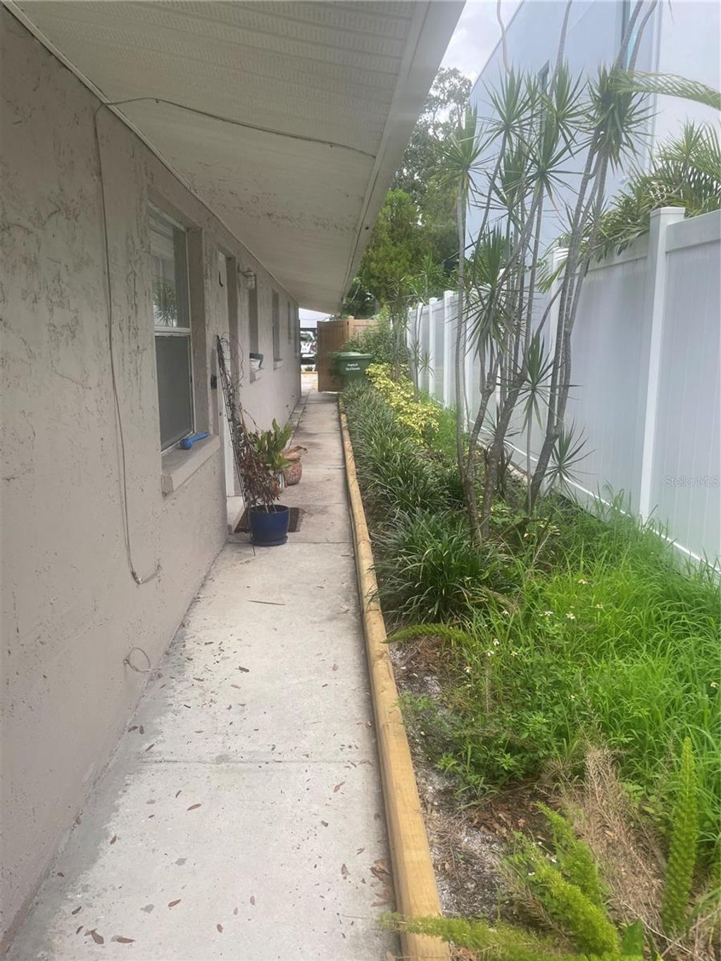 Photo of 1930 9th Street, Sarasota, FL 34236 (MLS # A4669559)